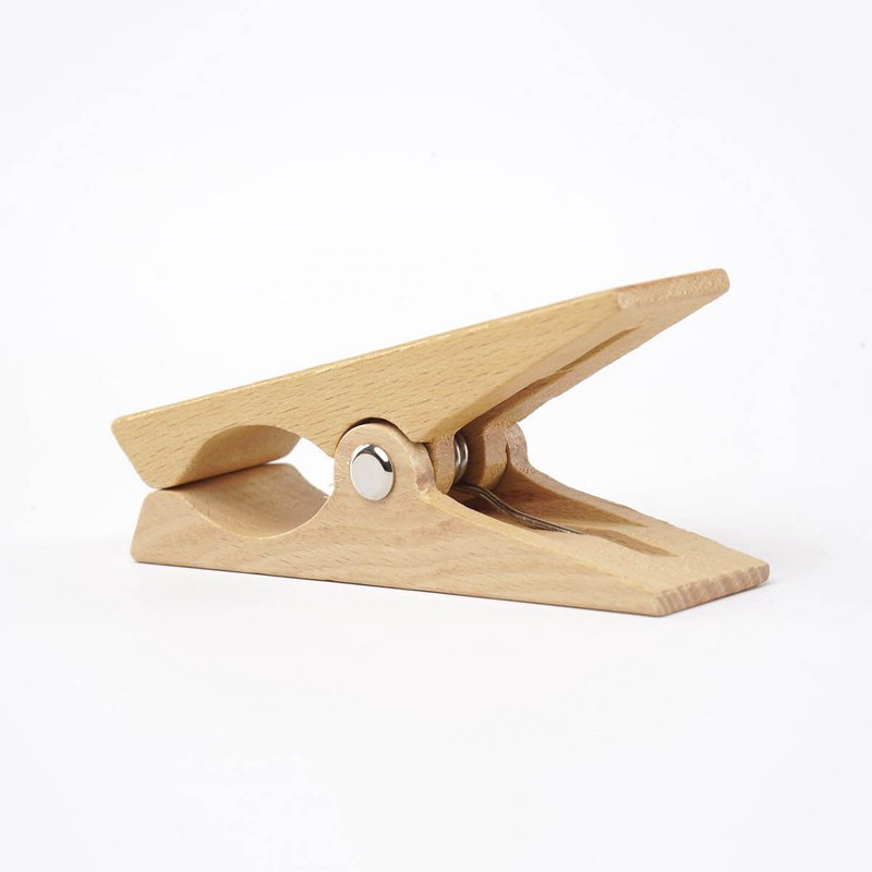 Pinces à linge en bois, grandes pinces à linge, pour serviette de plage, chaise longue, Yacht, landau, accessoires de blanchisserie