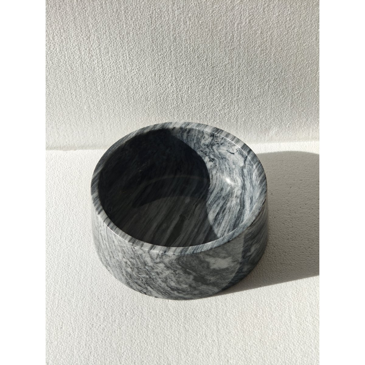 Medium Ø 19 cm