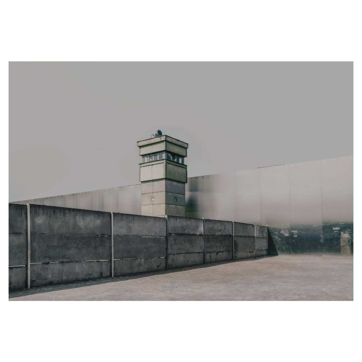 100 places in Berlin