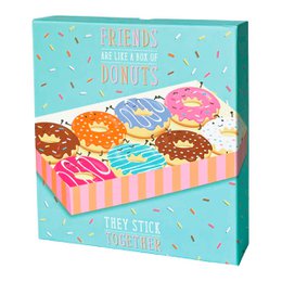 Conjunto de bordado de cojines