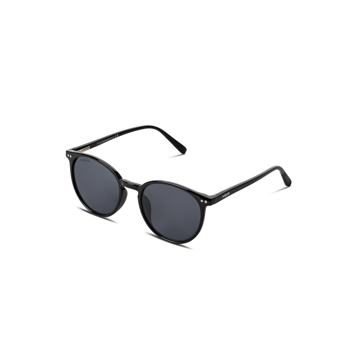 MARACAI - Lunettes de soleil