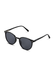 MARACAI – Sonnenbrille