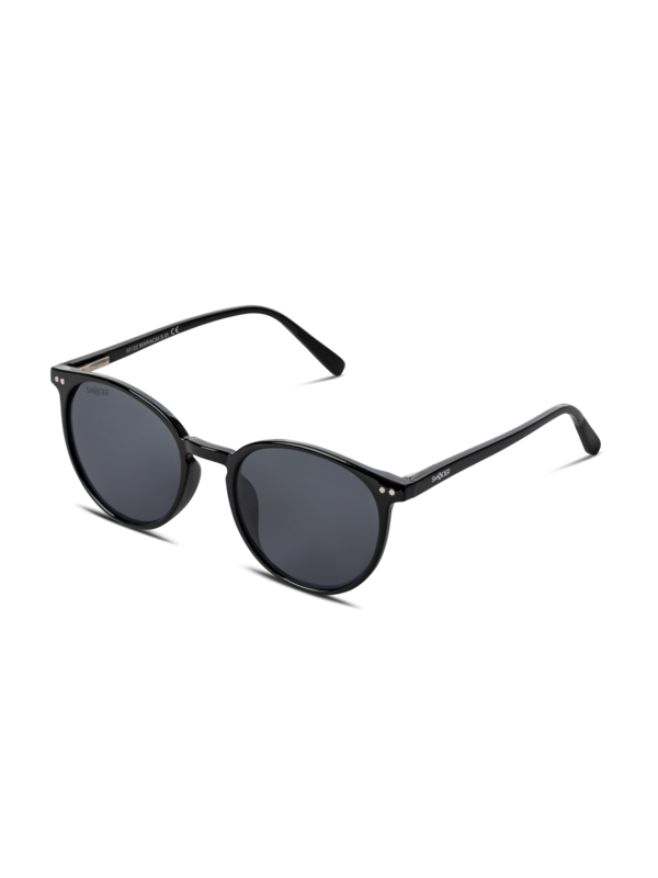 MARACAI – Sonnenbrille