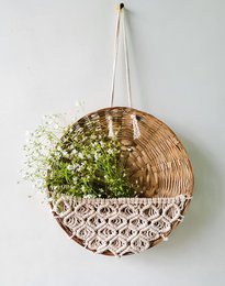 Form & Craft