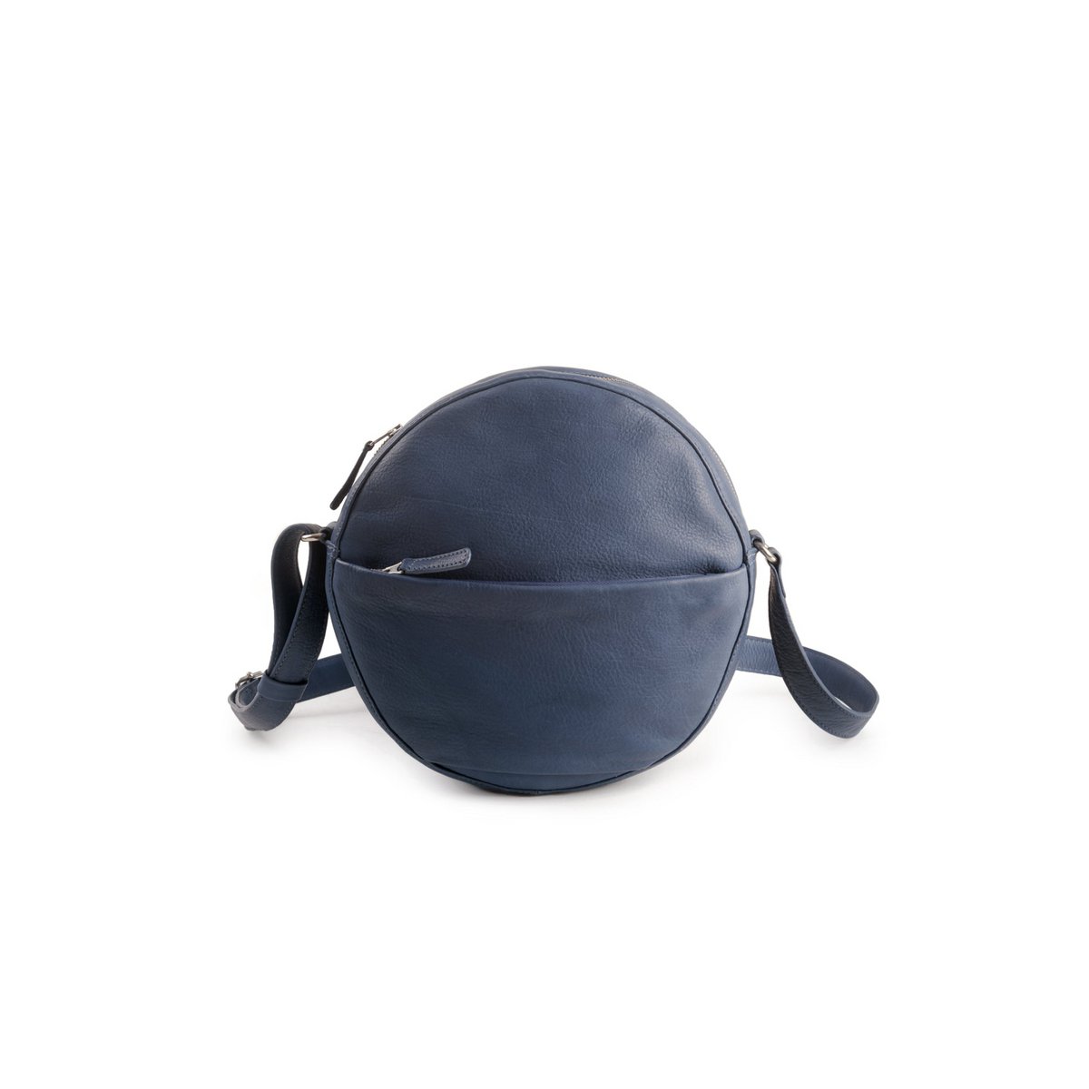 Galore Messengerbag circle