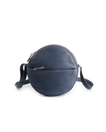 Galore Messengerbag circle