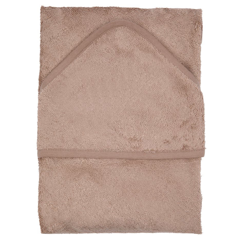 546 - Savannah Sand