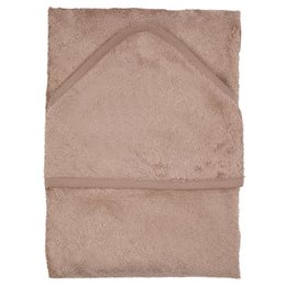 546 - Savannah Sand
