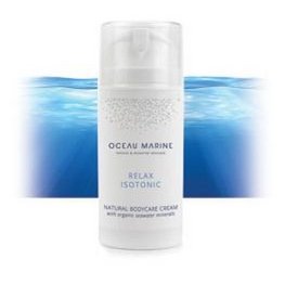 Relax Isotonic