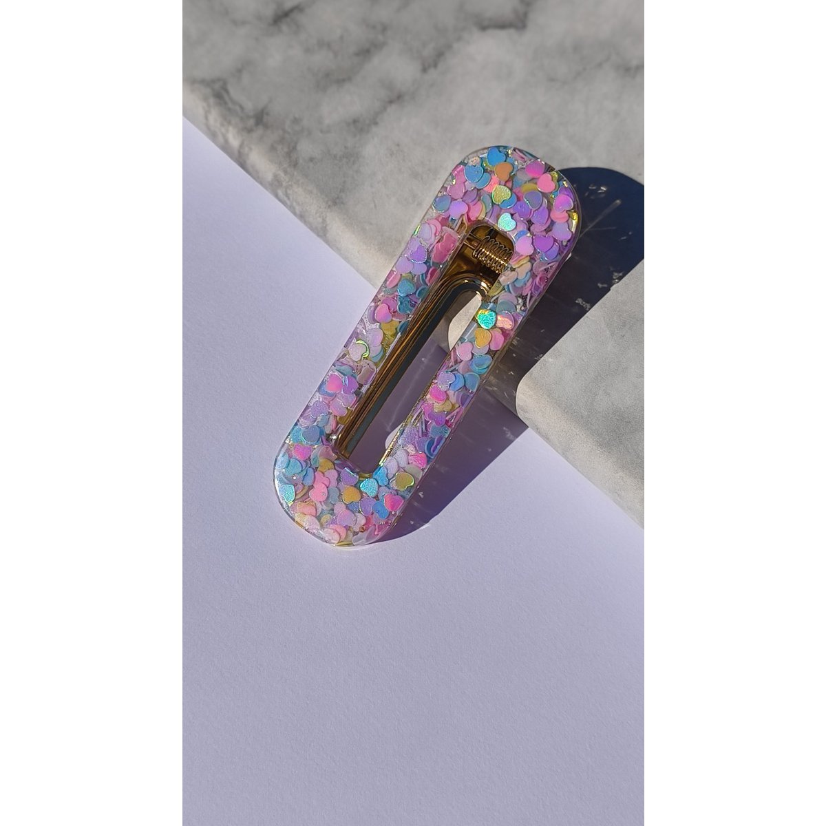 ⋒ SQUARE KAWAII MIX PACK ⋒ - 24 items