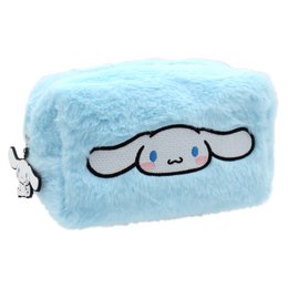 Cinnamoroll Soft Kit