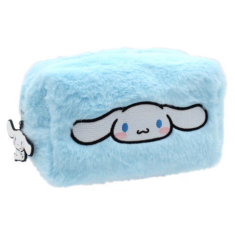Cinnamoroll Soft Kit
