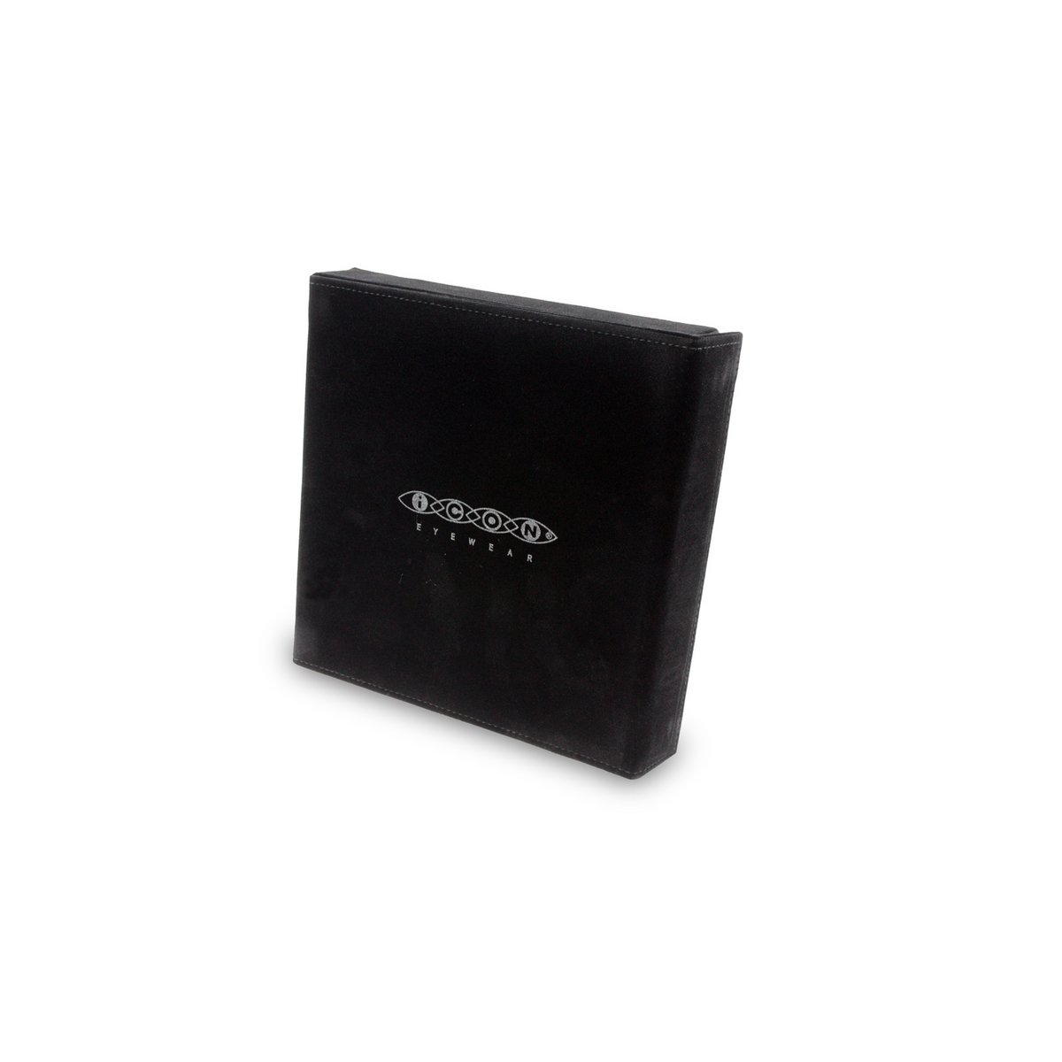 999 POS118 (Multifunktionskoffer 3 Stk.)