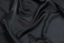 Silke Pillowcase sort