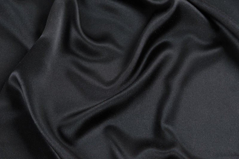 Silke Pillowcase sort