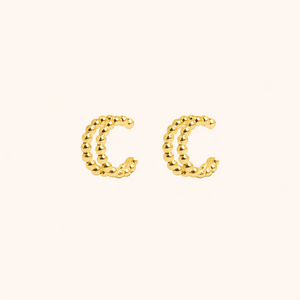 Solara EARCUFF