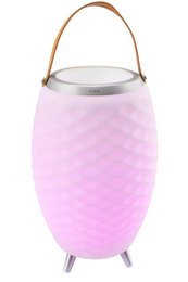 FlinQ Speaker Lamp Bali