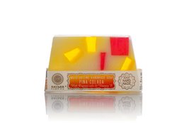 SAPONETTA 80g - 47 Varianti