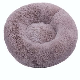 Bed cushion pets