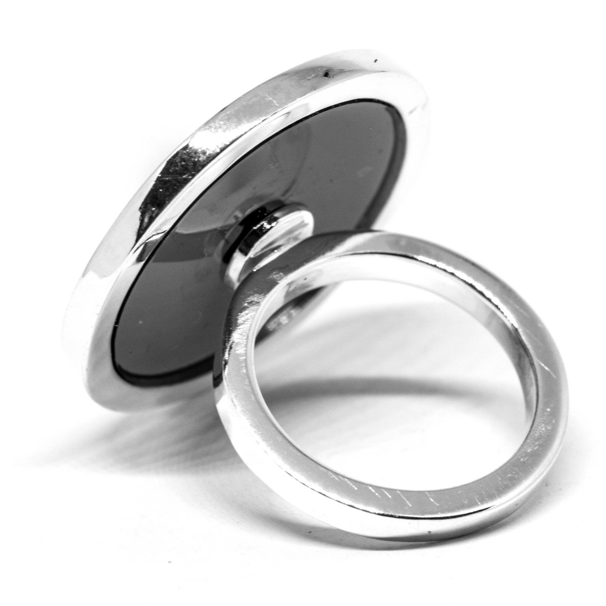 ORBIT URANUS Ring