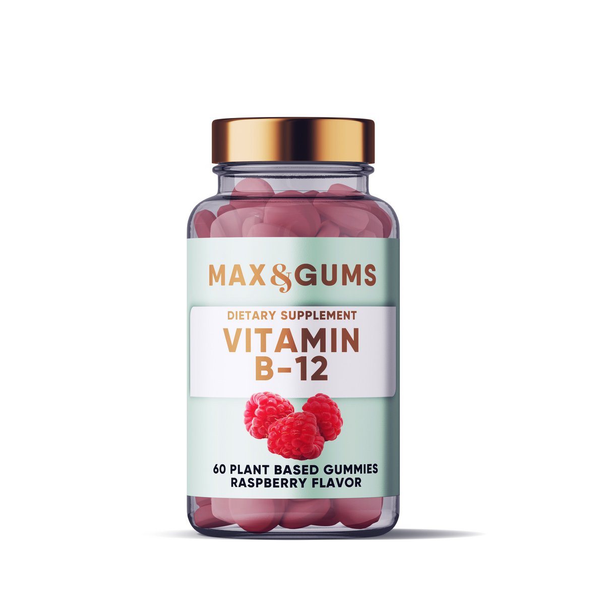 B12