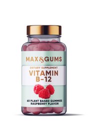 B12