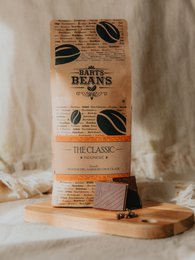 Classic 250/500 gram