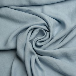 Pantalon en lin enfant Dakota
