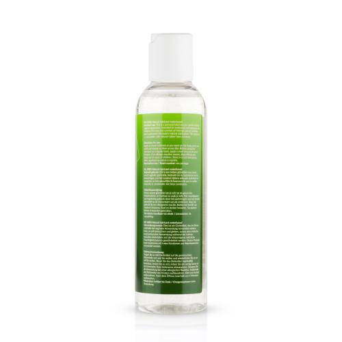 EasyGlide - Lubricante a base de agua natural - 150 ml