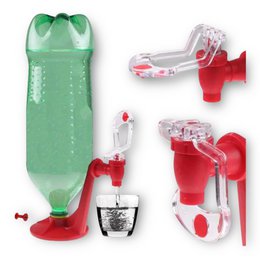 Timmy Toys - AX033 - Dispenser