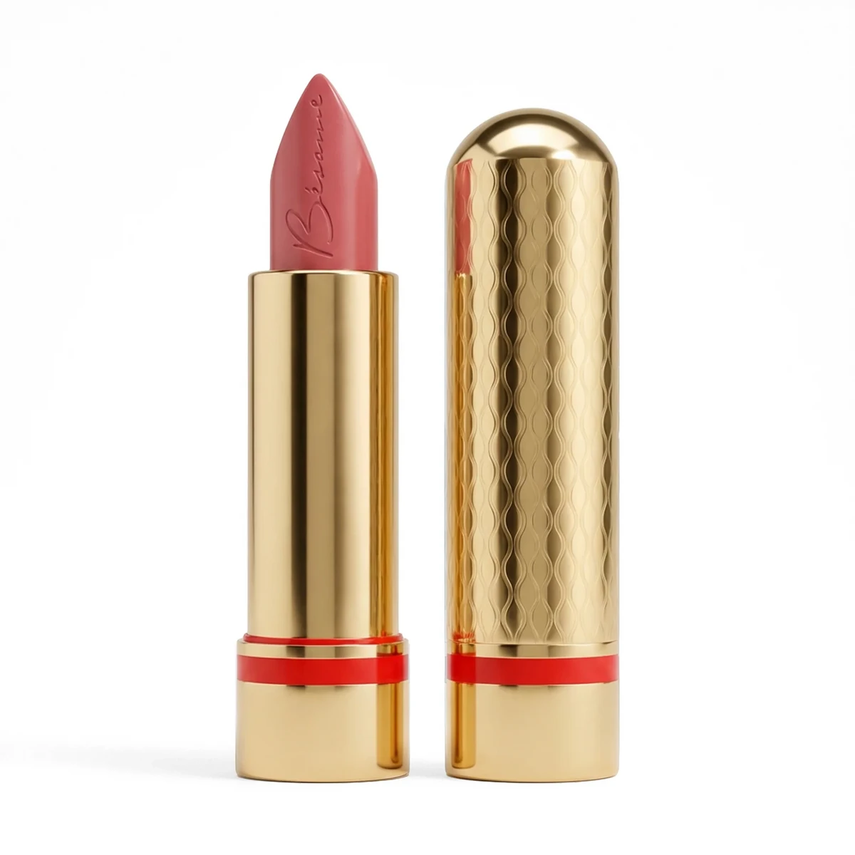 Holly Pink 1961 Lipstick