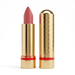Holly Pink 1961 Lipstick