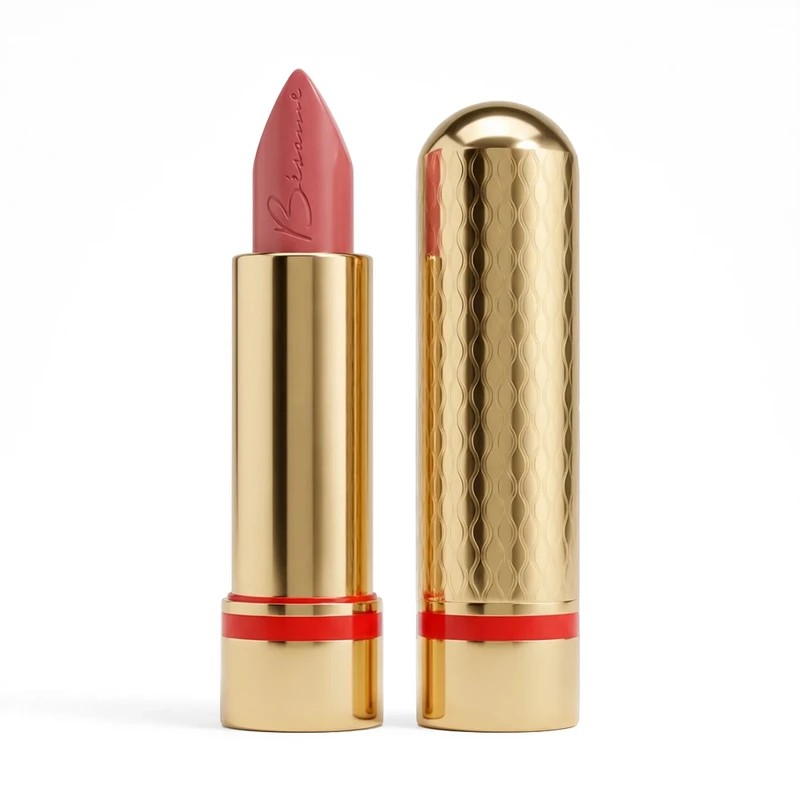 Holly Pink 1961 Lipstick