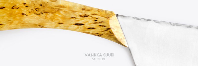 VANKKA SURI SATYNA