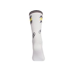 AirLite-sokken D22