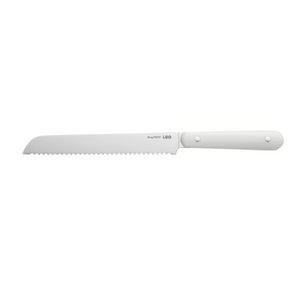 LEO Broodmes Glints Spirit 20cm