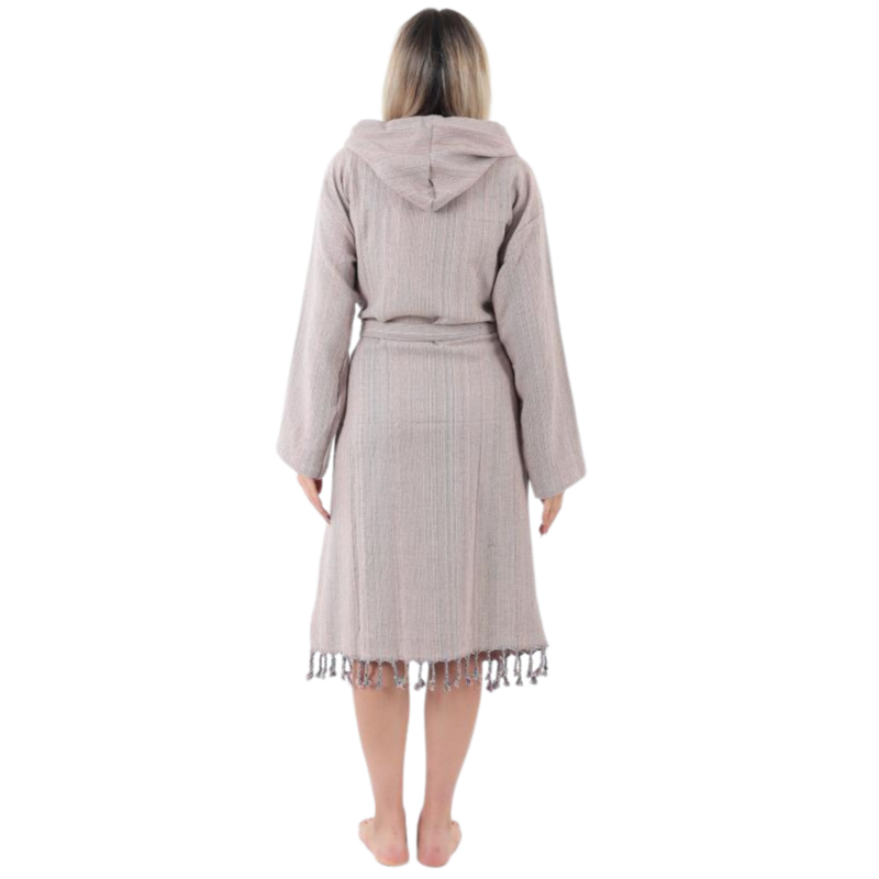 Peignoir turc Liva