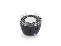 LotusGrill Mini - Ø292mm