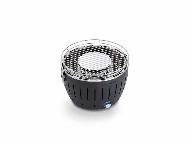 LotusGrill Mini - Ø292mm