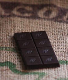 Luscious Orange, Cuba (65% dark) small