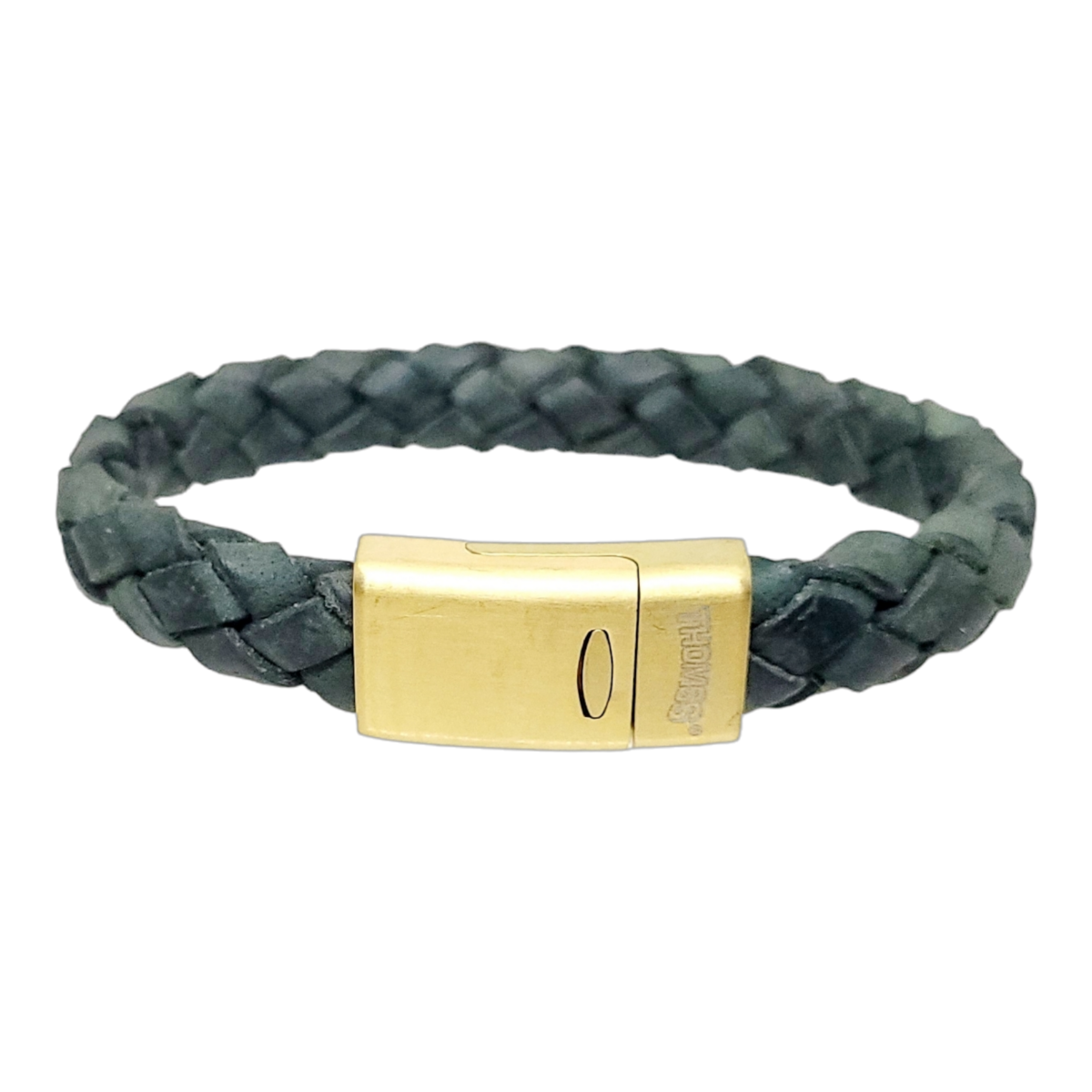 10 Herrenarmbänder