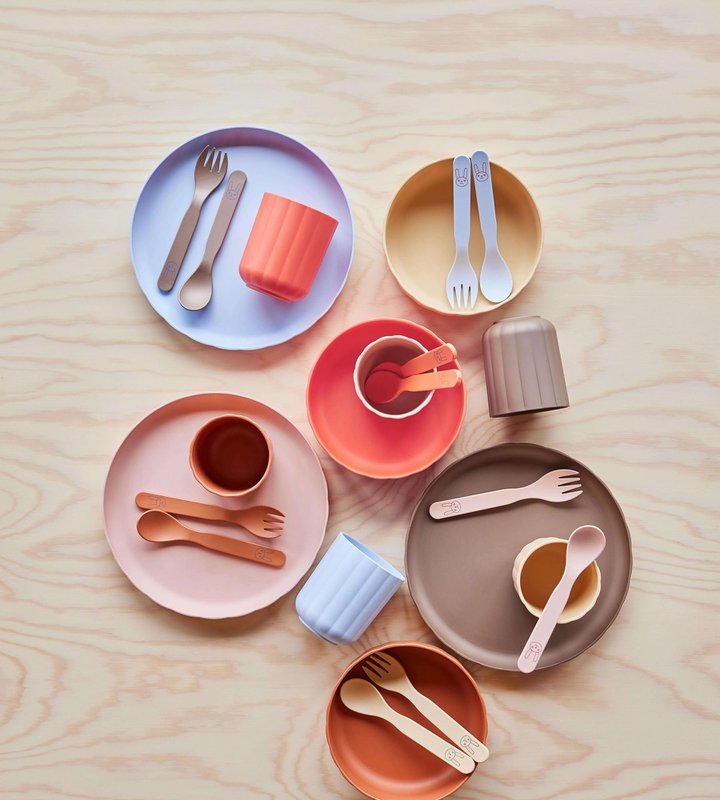 Pullo Cutlery