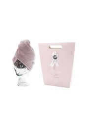 Hair Towel - 6 colors