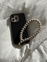 Mobiltelefon vedhæng VELVET