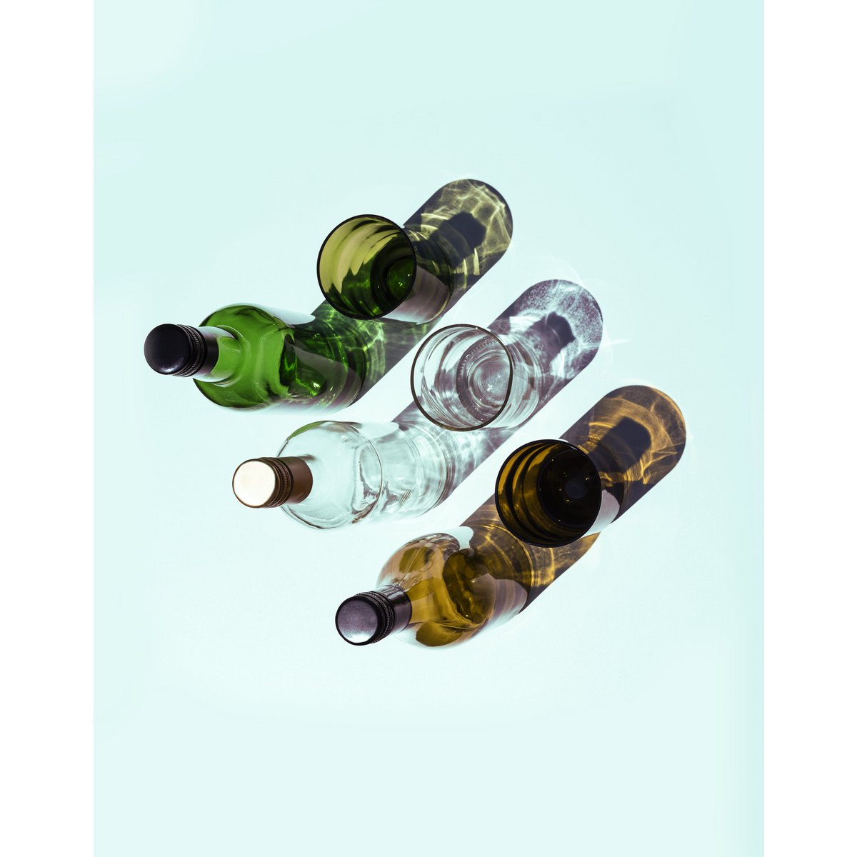 Tumbler 2-pack
