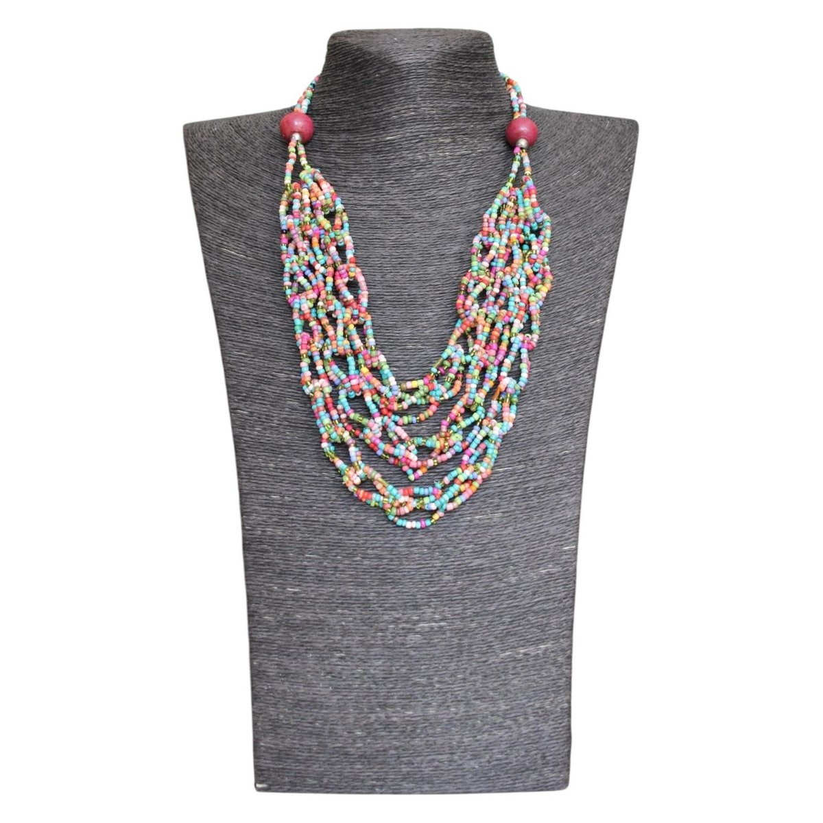 Har l ketting 207_4