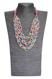 Tener l ketting 207_4