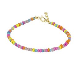 PULSERA PLAY