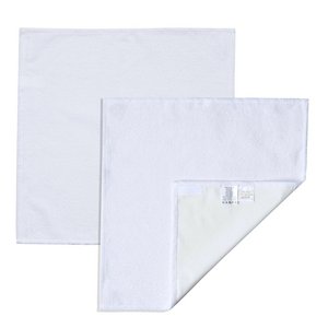 Extra towel set XL