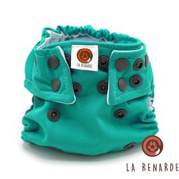 Pannolino TE2